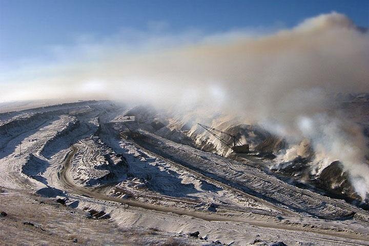 Фото: krsk.sibnovosti.ru 