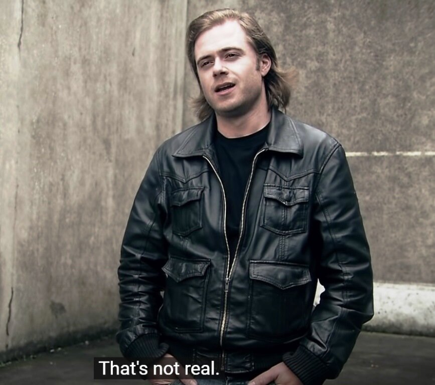 листайте галерею