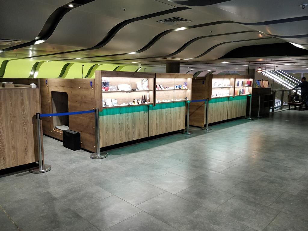 Фото с сайта booking.com