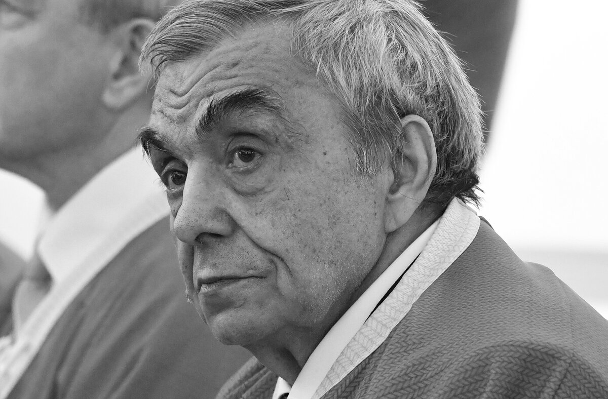 Евгений Зимин хоккеист