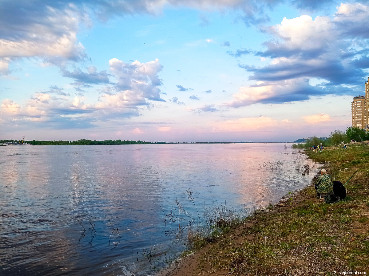 Водосток Волга к/т (хром) НЕ БУДЕТ временно