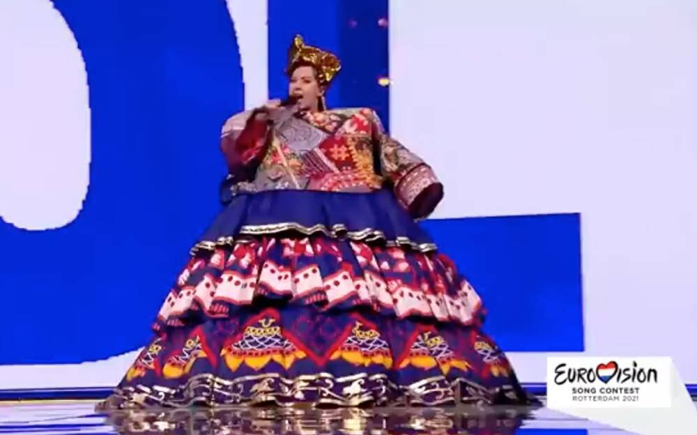 Фото из открытых источников