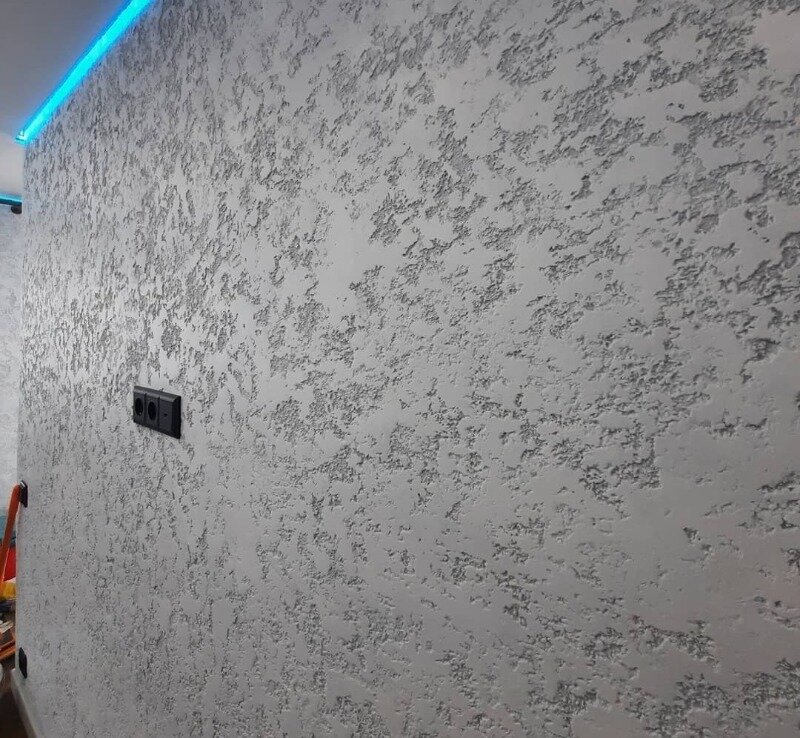 Источник фото https://www.instagram.com/p/CPDK2_eFmO1/