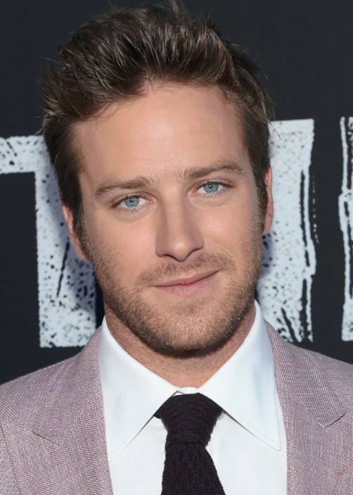 Источник − adorocinema.com