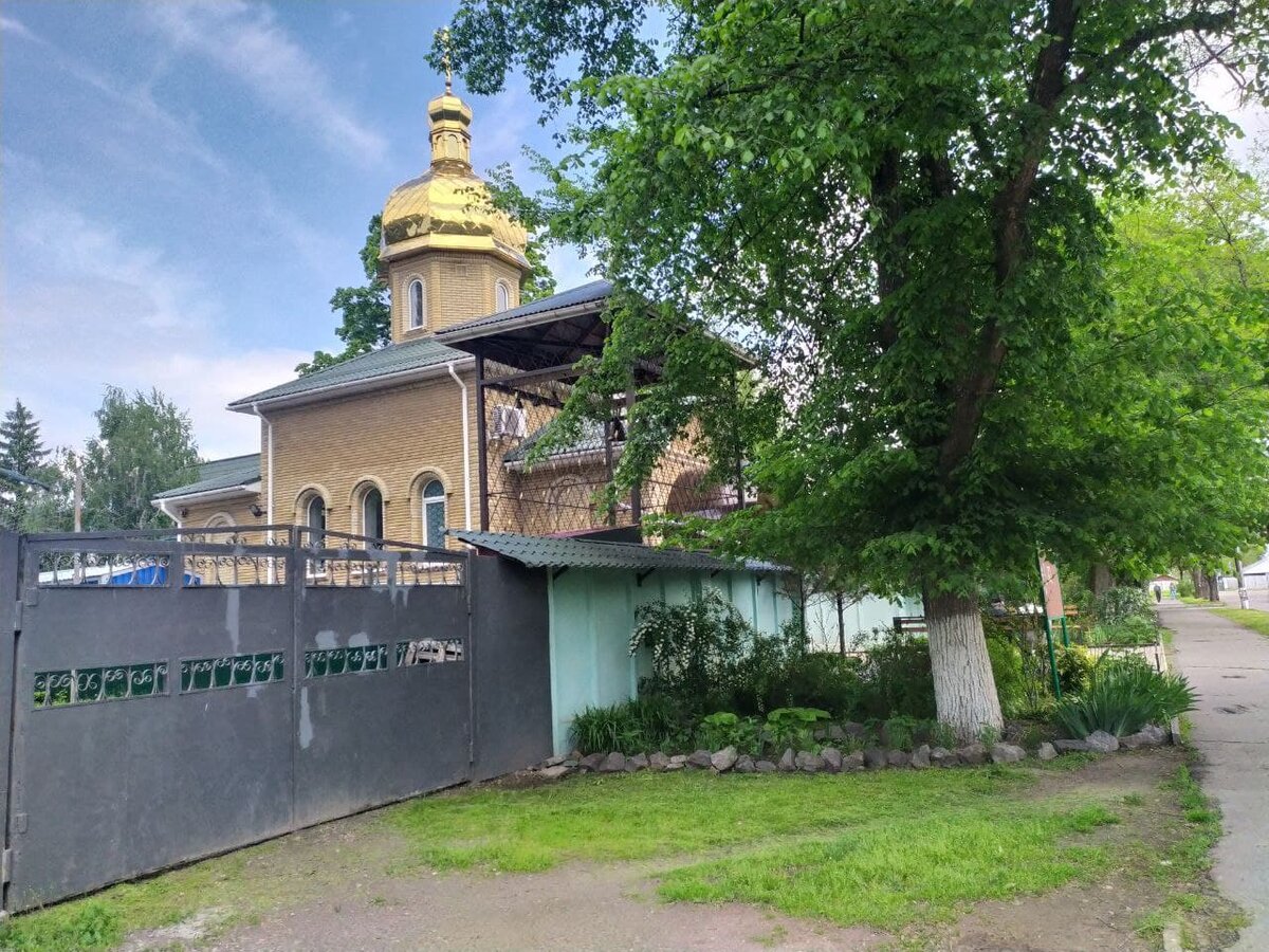 Чтобы узнать отношение церкви к этой народной примете, я спешу пообщаться со знакомым батюшкой