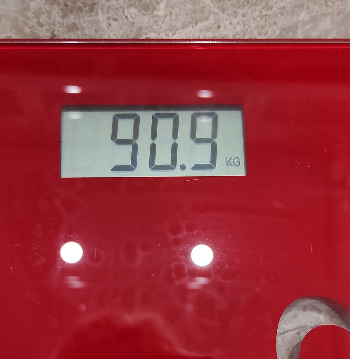Все на 20.05