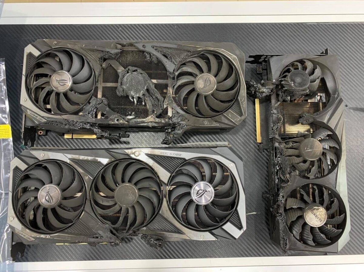 И такое бывает.