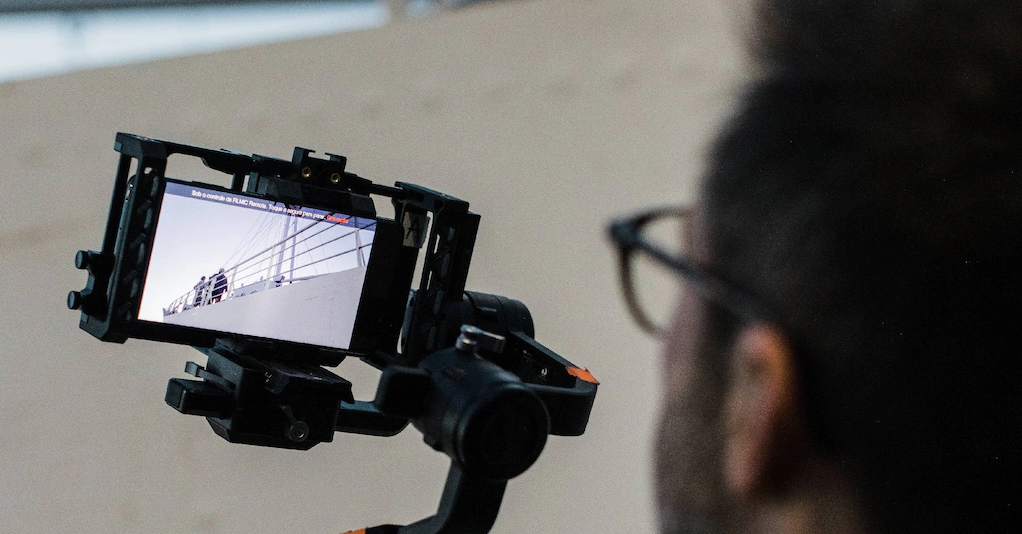 Источник: samsung.com