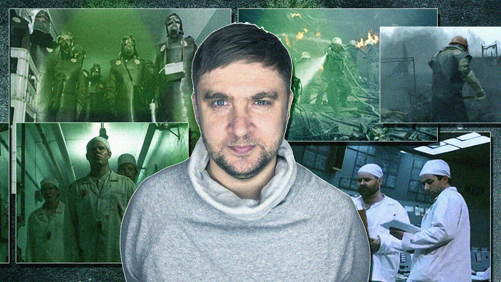 Фото: Павел Матяж, Анна Коваленко, 66.RU