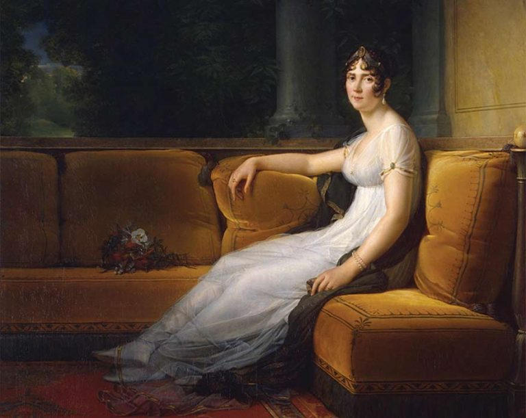 Источник: https://cordmagazine.com/wp-content/uploads/2019/07/French-Fashion-Josephine-Bonaparte-768x611.jpg