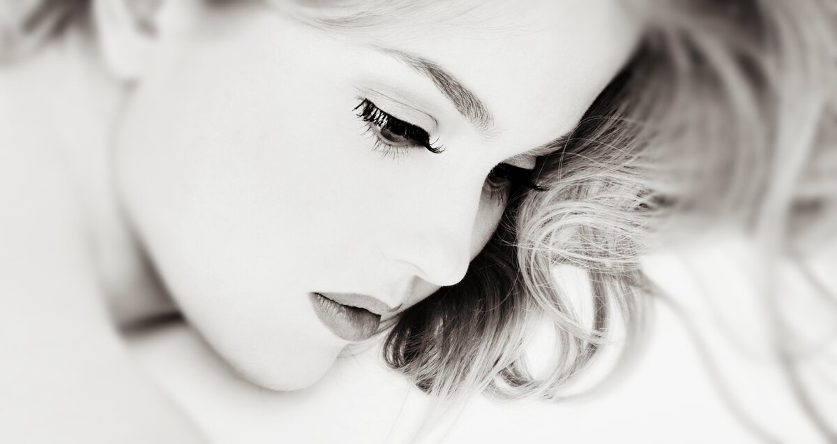 Фото из открытых источников.