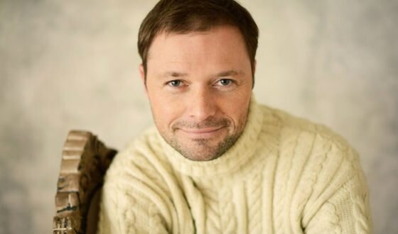 Илья Носков