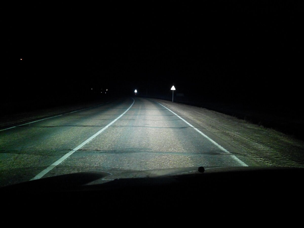 Фотоизображение взято из открытых интернет - источников