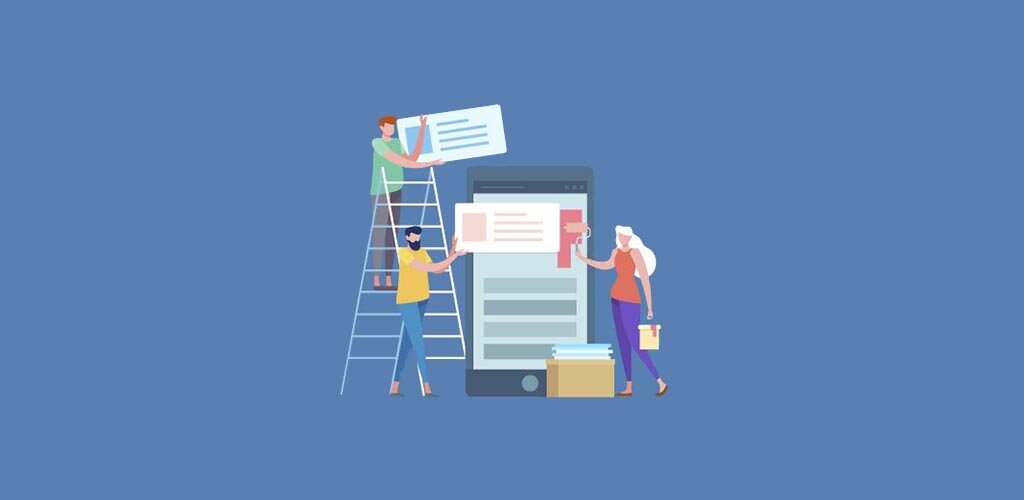 Изображение из открытого доступа