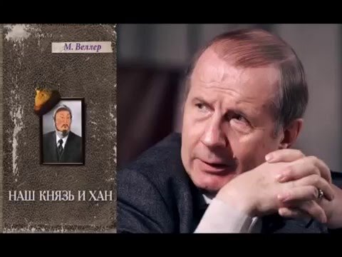 Фото из Яндекса