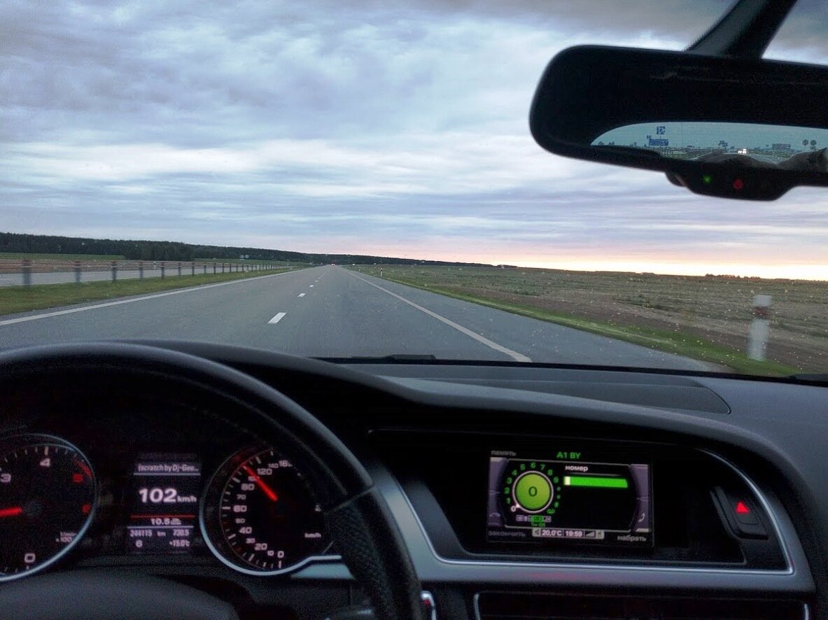 Фото из интернета