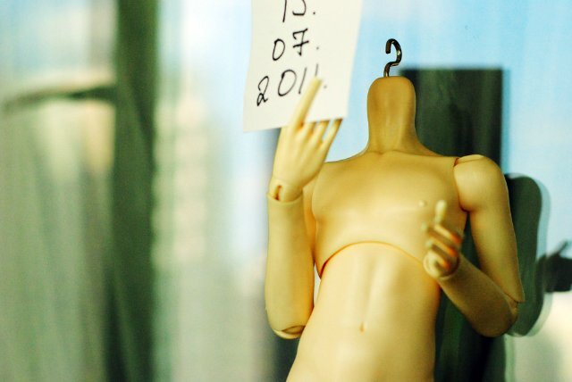 Картинка из открытого источника