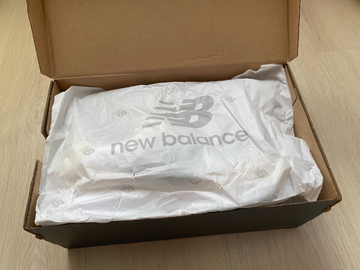 Упаковка 237