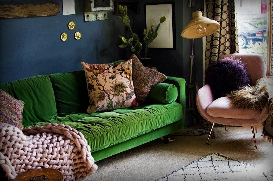 Фото — foogo.eu 