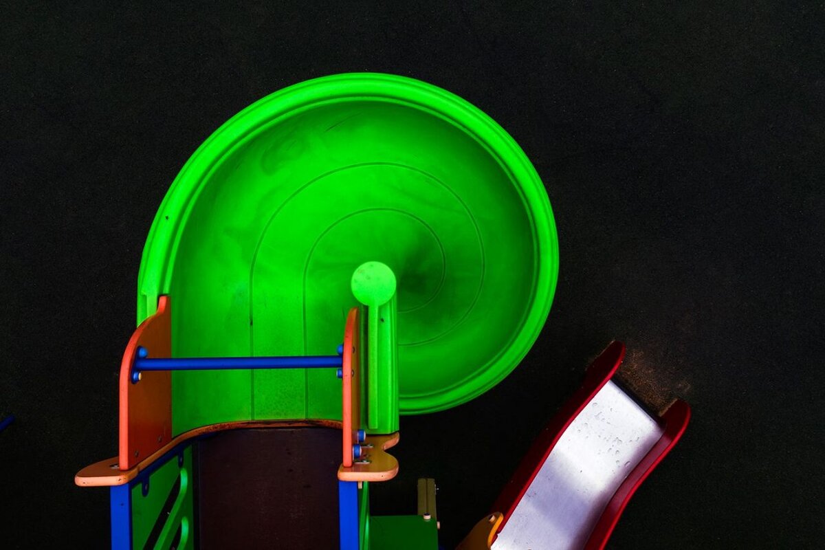 Photo by Евгений Стецко