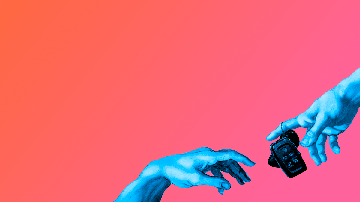 Картинка для карточки )