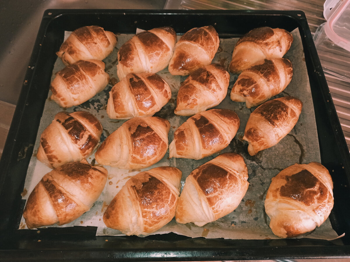               фото Нютик88.