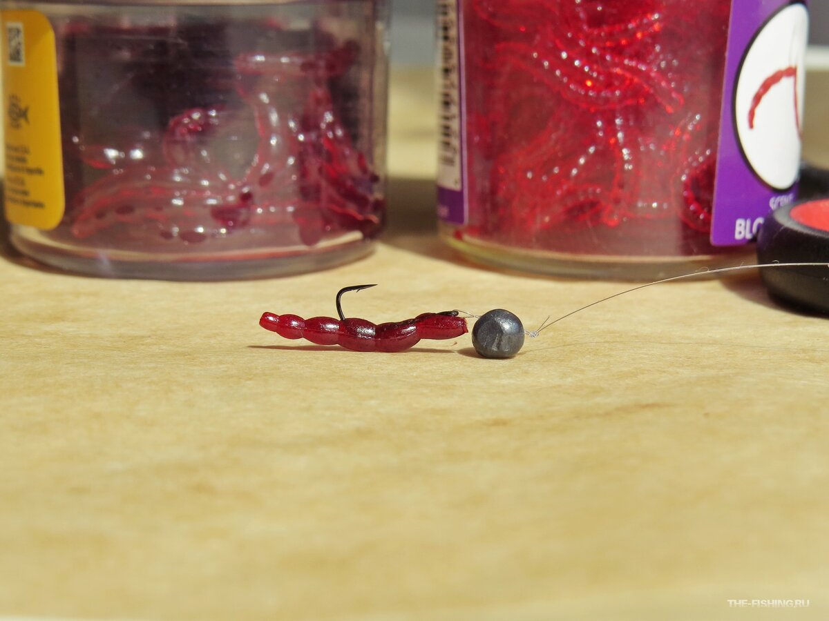 Рыба видит приманку. Рыба видит приманку а не крючок разобрать предложение. Звукобуквенный анализ и синтез. Русский язык 5 класс 1 часть 235. Звукобуквенный анализ для дошкольников.