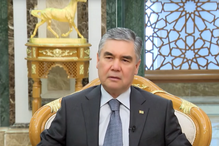 Скриншот сайта mir24.tv