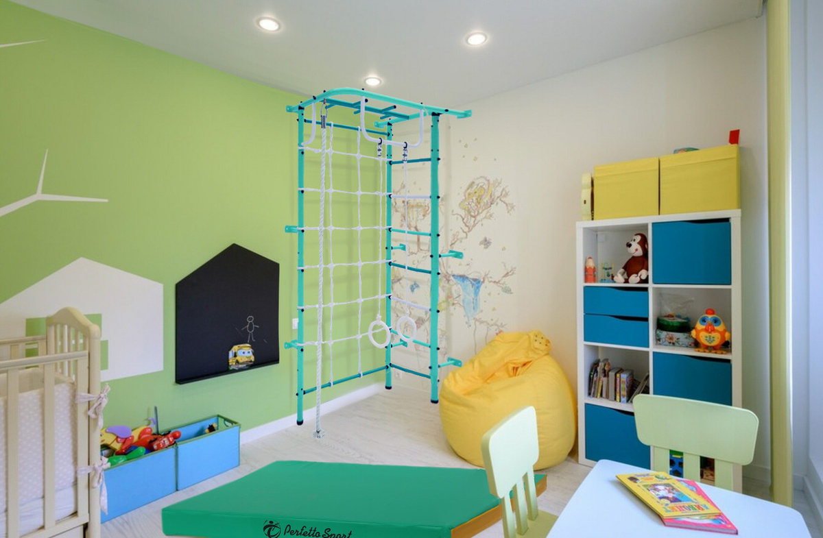 Источник - Яндекс картинки 