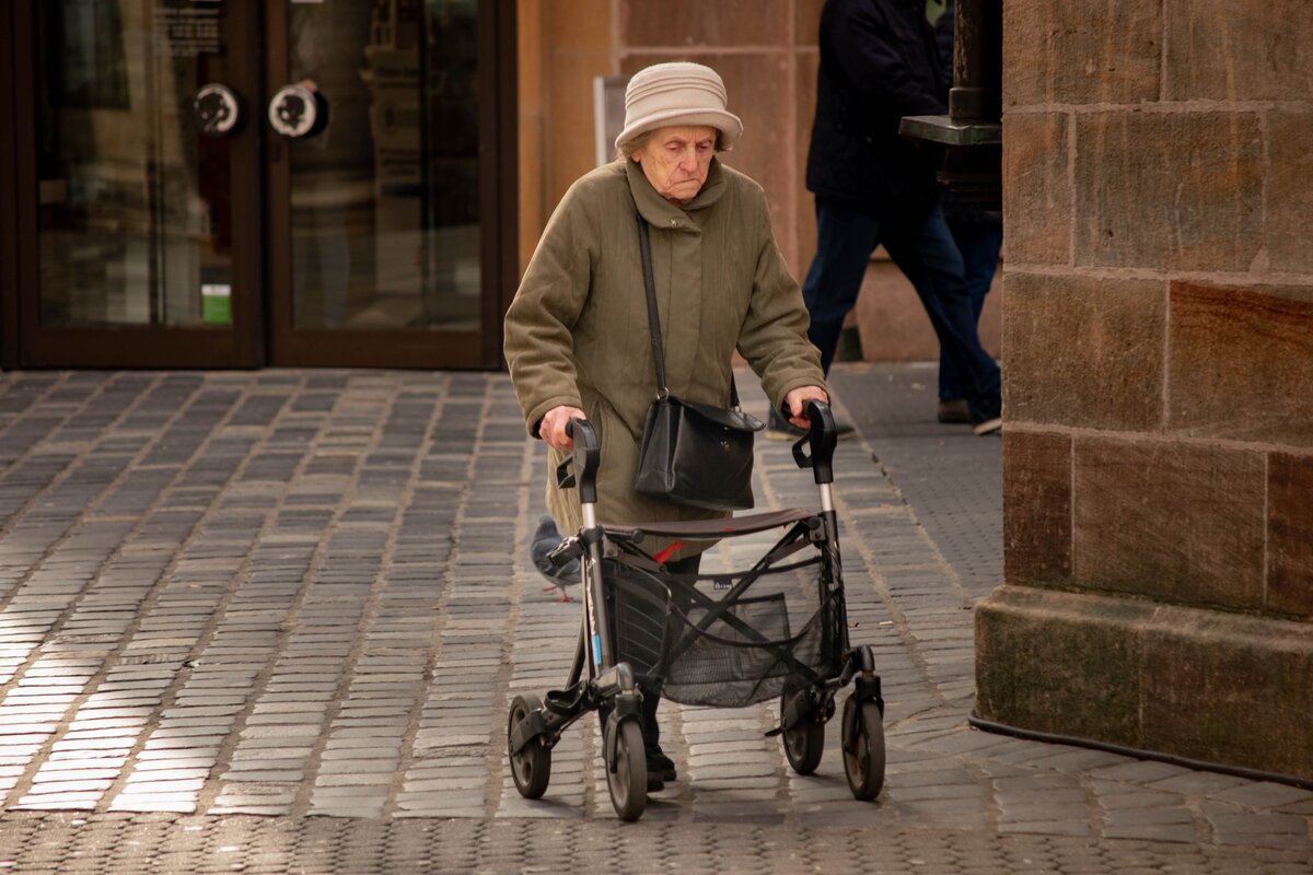 Что изменится в Украине с 1 июня. Фото: pixabay