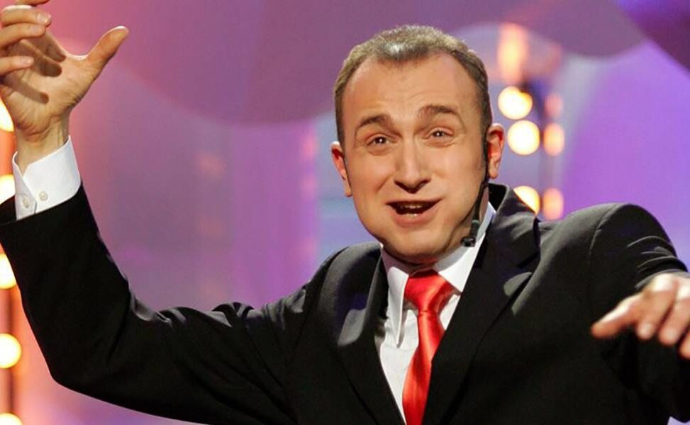 Юмористические концерты. Аншлаг 2006. Афиша юмористических концертов. Выступление аншлага. Карен аванесян юмористы россии.