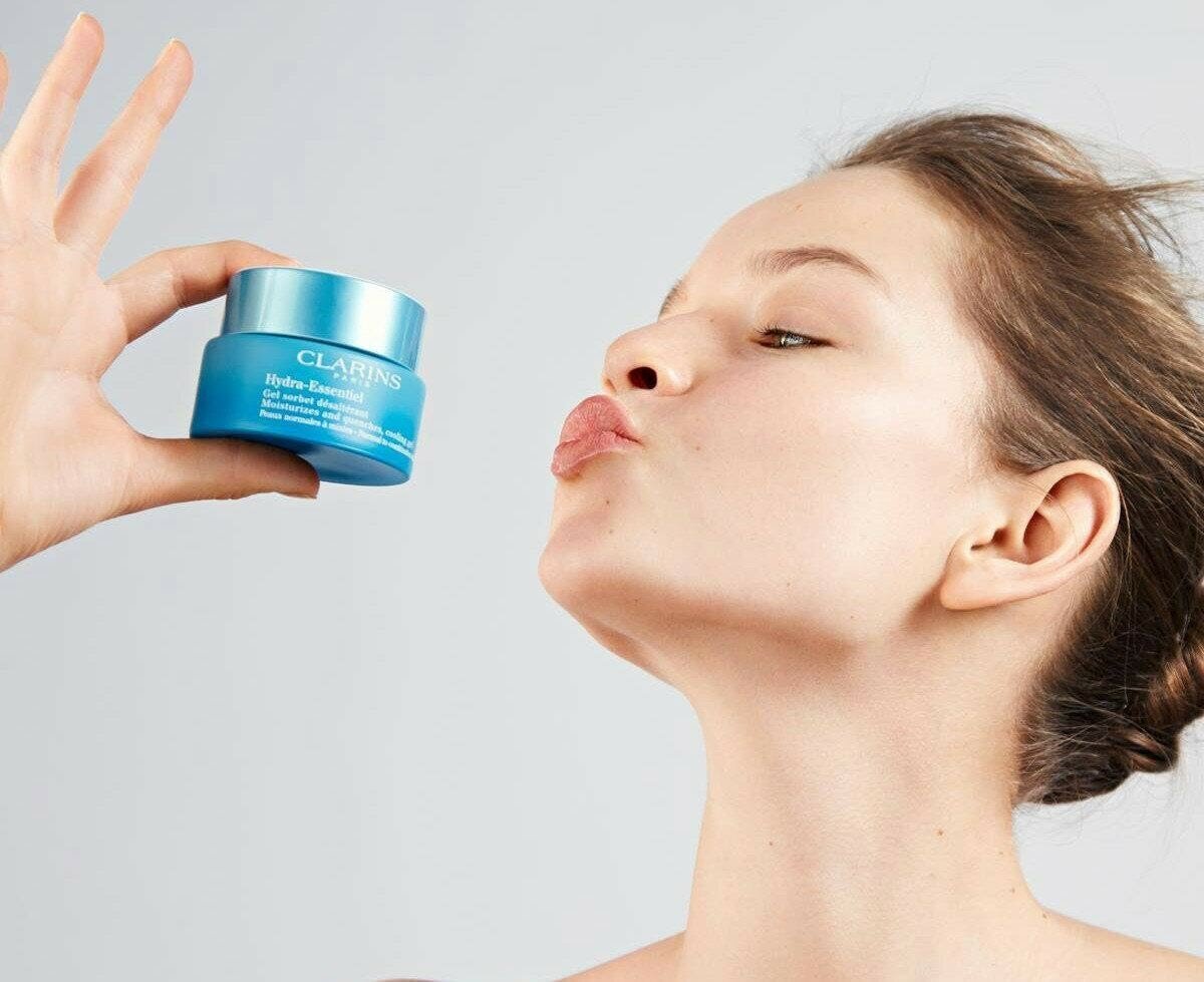 Добавьте описание