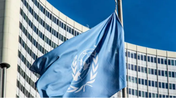 В ООН прокомментировали закрытие телеканалов. Фото: pxhere