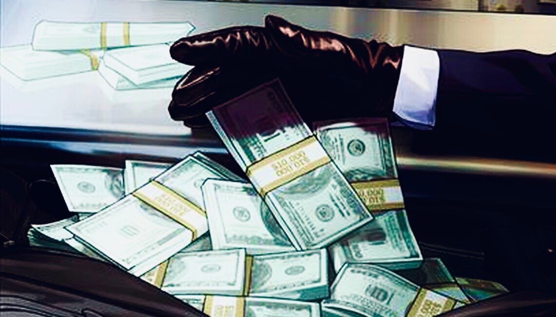 Как заработать больше....