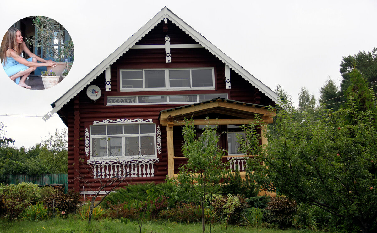 Фото Деревяшек