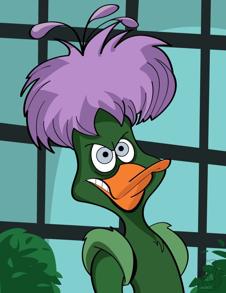 Когда съели твою печеньку.