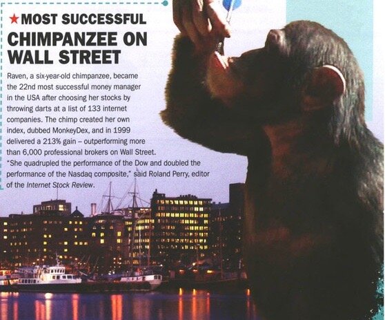 источник: www.guinnessworldrecords.com