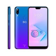 Смартфон BQ 5731L Magic S Ultra Violet
руб.7 670