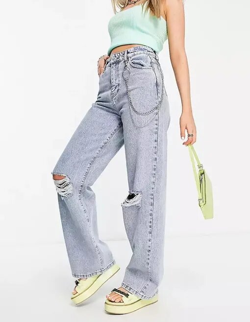 Взято с https://images11.cosmopolitan.ru/upload/img_cache/479/4796ac62f24e4c91040a1b992dcd1808_cropped_510x657.webp