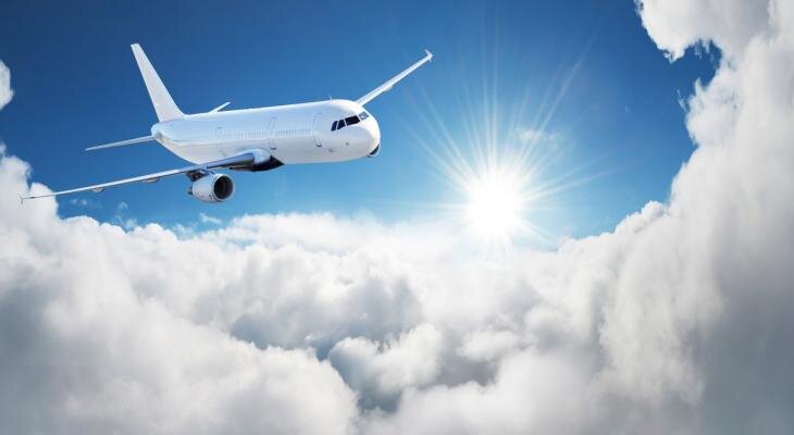 Фото shoppingator.ru