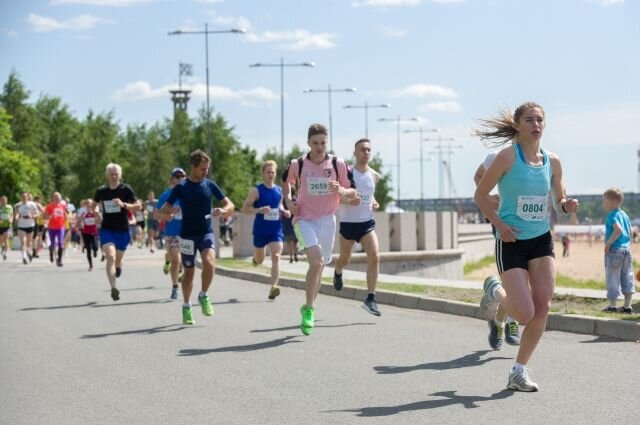 spb.aif.ru