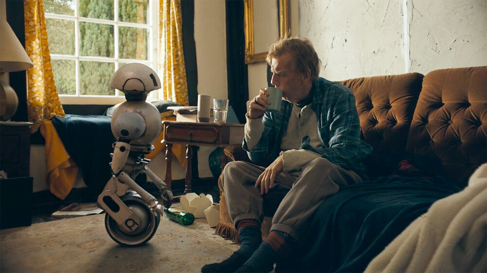 Кадр из фильма, источник фото Яндекс.Картинки