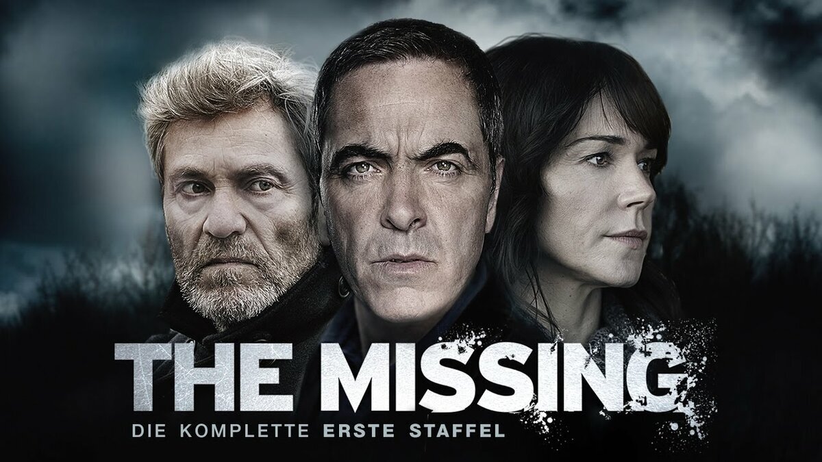 primevideo.com