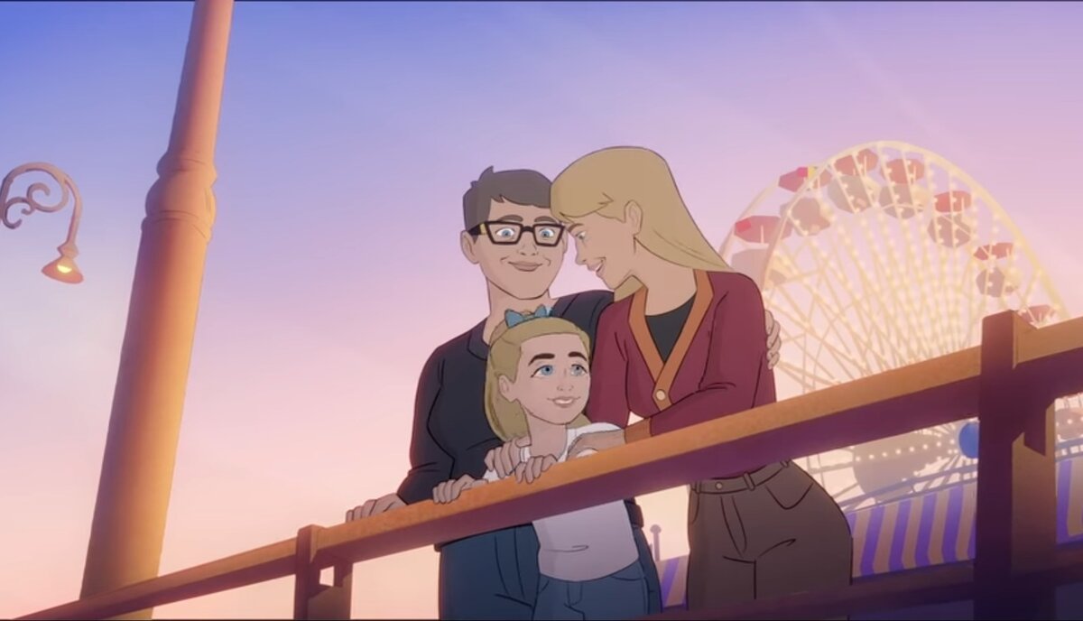 Скриншот видео https://m.youtube.com/watch?v=MIYGFSONKbk