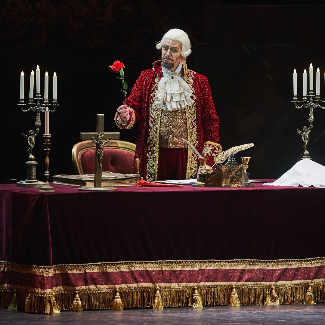 Фото: НОВАТ 