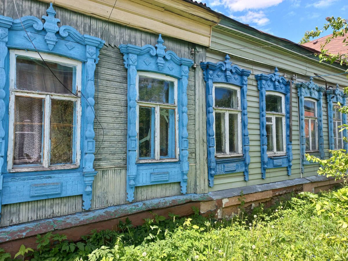 Место известной битвы армий Кутузова и Наполеона. Не Бородино. | дневники  путешествий | Дзен