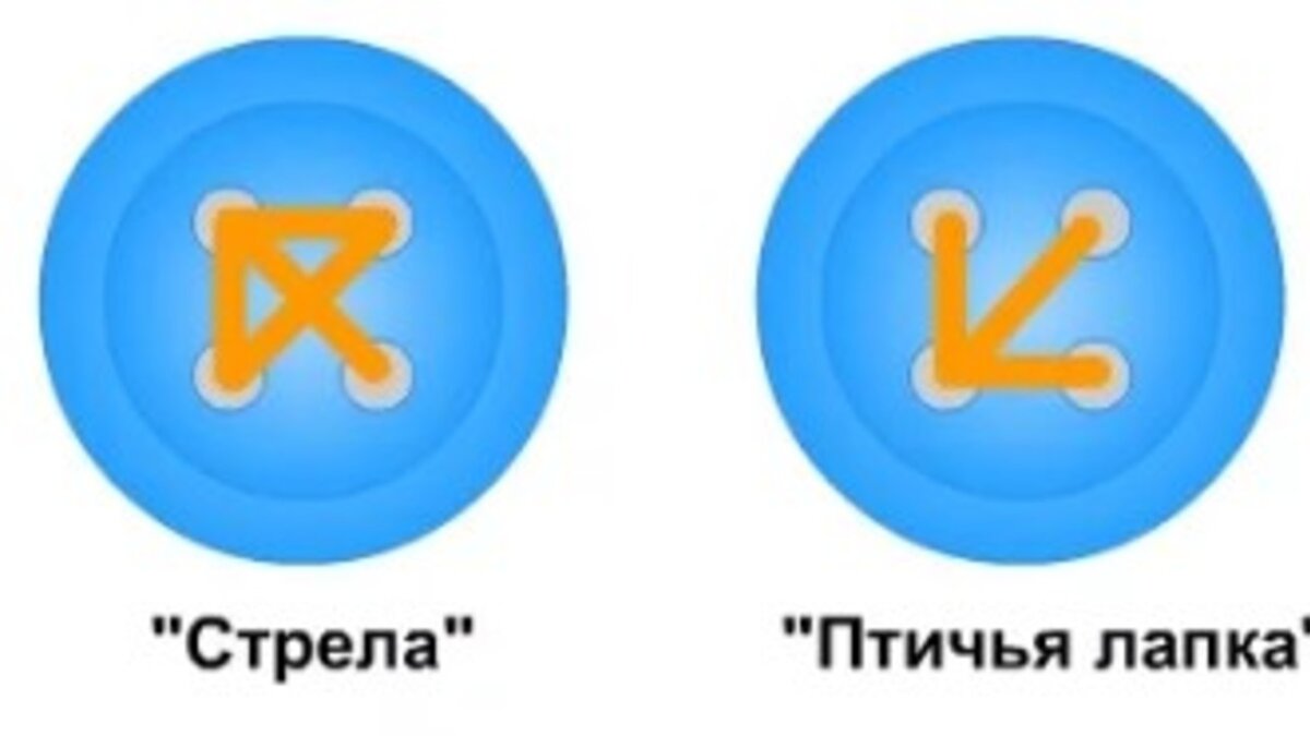 -1-2