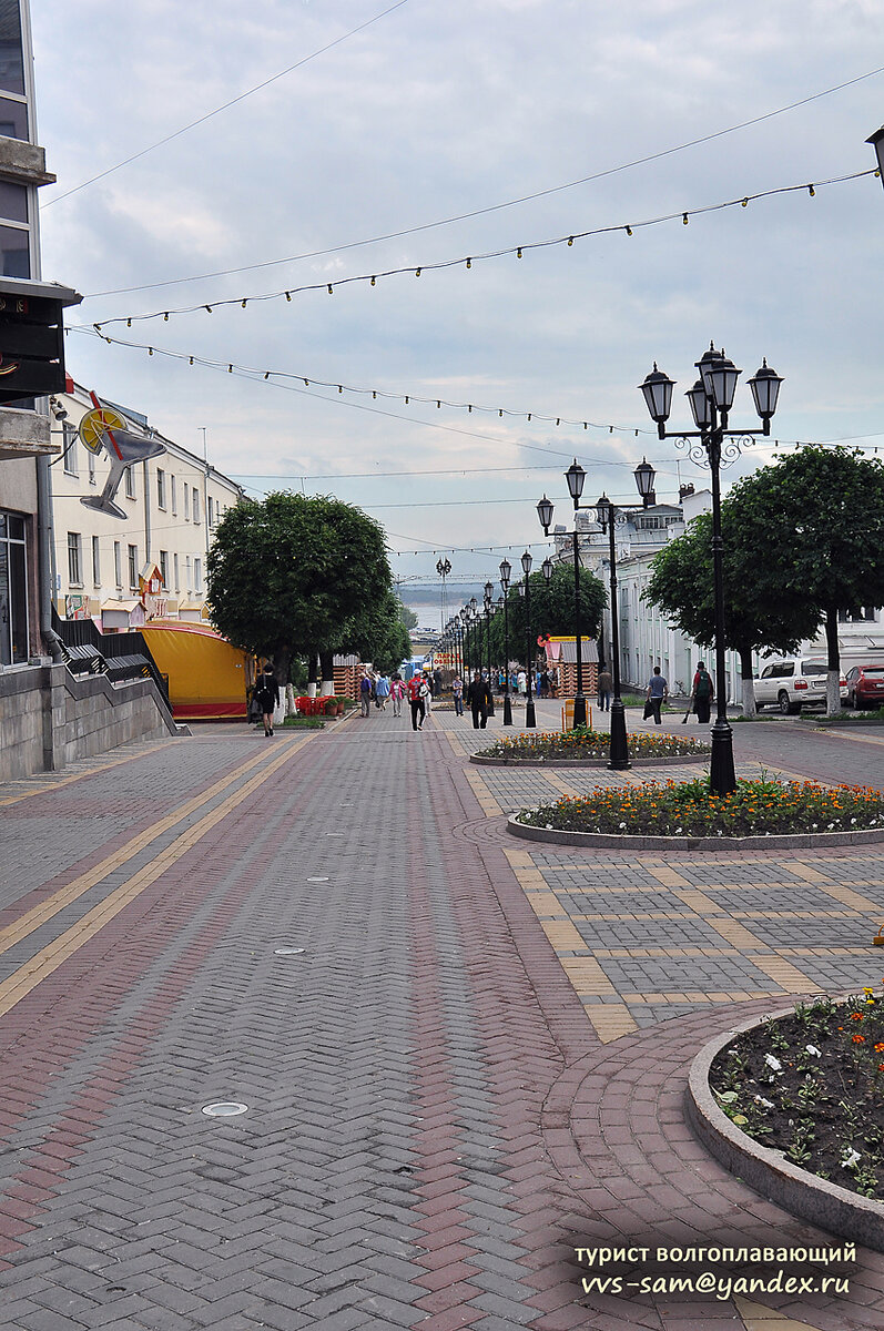 Фото 13.06.2012.