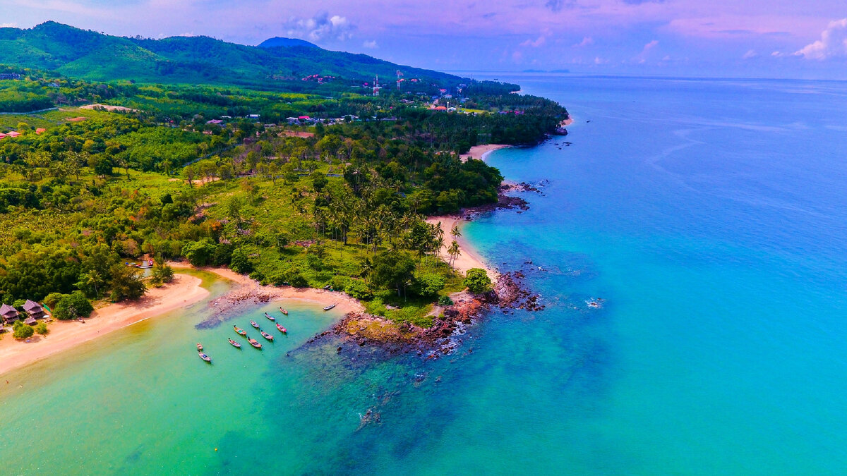 Использован фотоматериал с бесплатного источника https://unsplash.com/