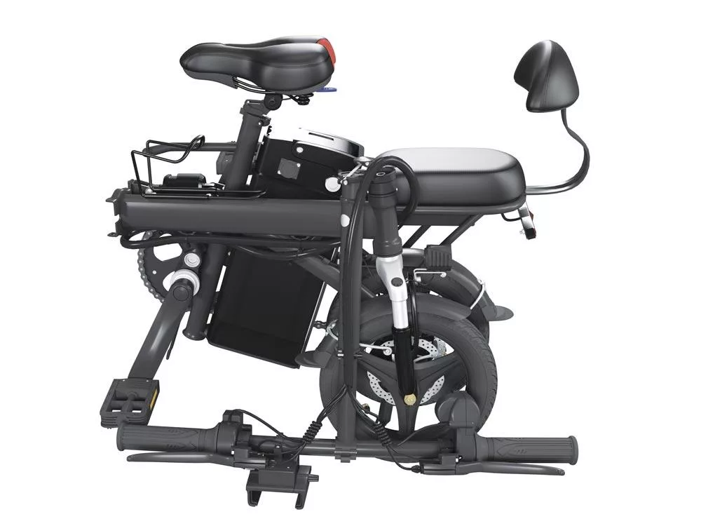 Яндекс картинки